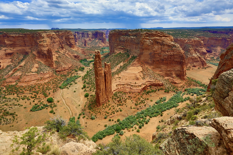 4K, landscape, rock, non-urban scene, rock - object, environment, beauty in nature, arid climate, desert, background, place, climate, canyon, eroded, formation