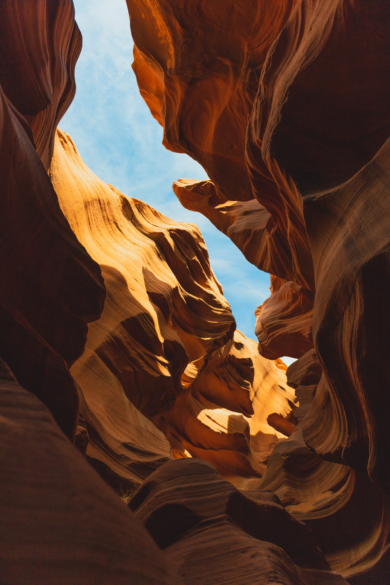 sandstone, adventure, rock - Object, arid Climate, sand Dune, textured, sand, no People, slot Canyon, beauty In Nature, canyon, background, national Park