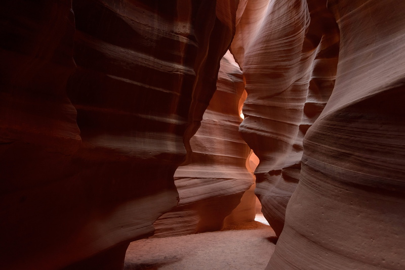rock formation, tourism, rocks, eroded, orange, nature, outdoor, cañon, rock - object, arizona, climate, page, indoors, physical geography, no people, viaje