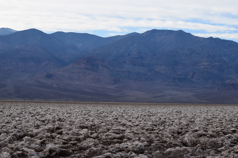 climate, sky, tranquil scene, idyllic, environment, tranquility, nature, non-urban scene, scenics - nature, Death Valley, mountain range, rock, beauty in nature
