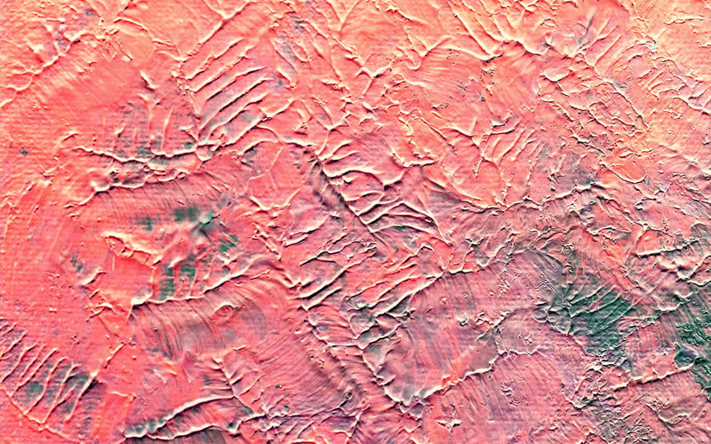 rough, textured effect, wood - material, pro, abstract, ipad, 4K, full frame, backgrounds, day, pattern, nature, old, textured, texture, no people, rubber