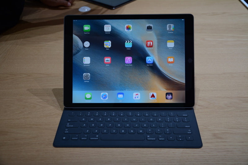 telephone, close-up, high angle view, no People, smart Phone, black Color, mobility, computer equipment, visual Screen, editorial, apple Computers, tablet