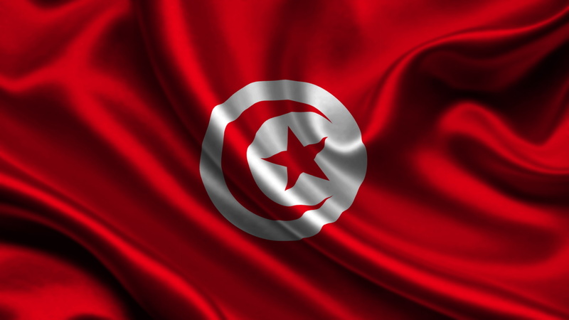 tunisia, 1080P
