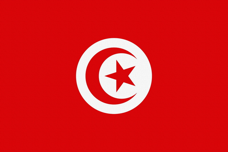 copy space, single object, star, communication, sign, red, full frame, 2K, white, studio shot, symbols, patriotism, emotion, close-up, positive emotion