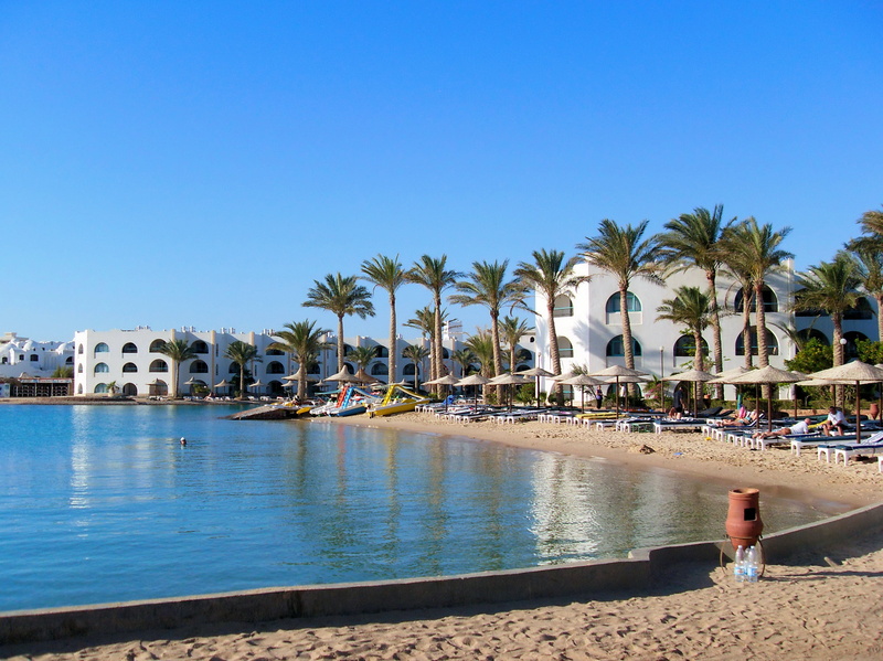 tunisia, water, monastir, nature, travel destinations, sandy beach, blue, vacations, outdoors, coconut palm tree, luxury, tourist resort, 2K, tropical climate