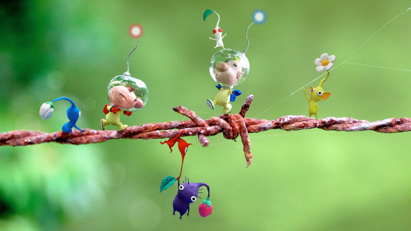 green background, nature, group of animals, close-up, invertebrate, assorted, focus on foreground, plant, tree, vertebrate, beauty in nature, animal wildlife