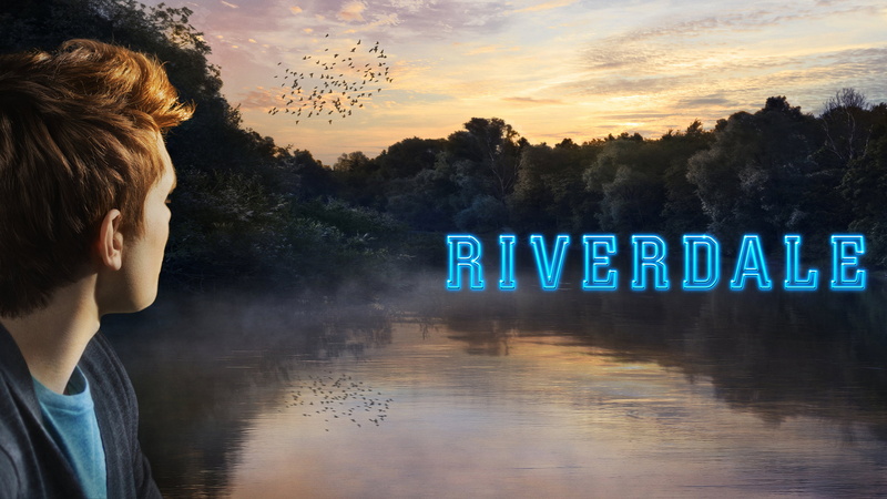 4K, communication, cloud - sky, hairstyle, leisure activity, western script, one person, k, lifestyles, tree, scenics - nature, water, kj, headshot, beauty in nature