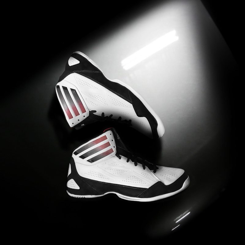 healthy Lifestyle, casual, exercising, backgrounds, jump, fit, new, close-up, lighting, sport, pair, trainer, sports Clothing, floor, sneaker, sporttrain