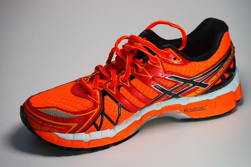 gray background, striking, gaudy, red, black color, close-up, jog, neonorange, isolated, knallbunt, menswear, orange color, kayano, neon colors, 5K, compatibility