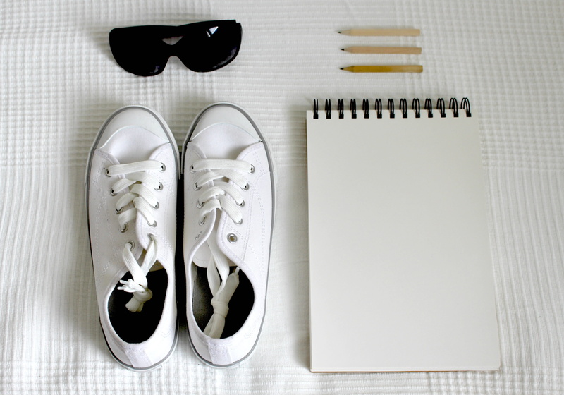 flooring, top, no people, recovery, white background, hall shoes, trend, rest, style, shoelace, lettering, serenity, Holidays, day, order, label, Pack