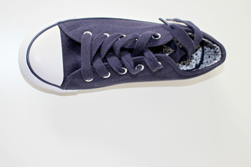 high angle view, out, leisure, male, technology, western script, text, silver colored, indoors, close, wireless technology, shoe, sportsmanship, Sporty