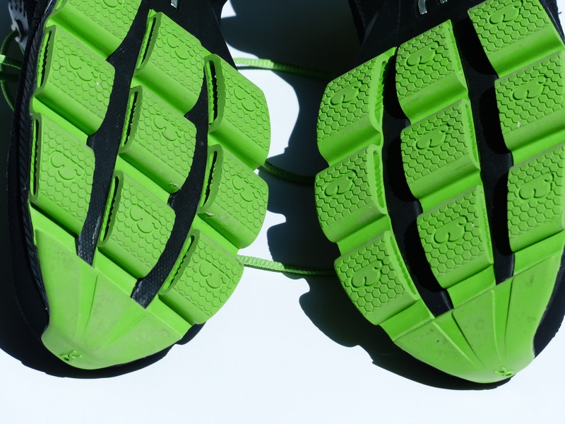 large group of objects, nature, indoors, close-up, Sole, sneakers, plant part, day, directly above, trend sports, plant, running shoes, 4K, sports shoes