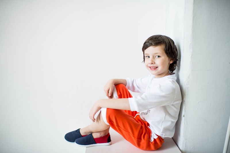 photoshoot, boy, cute, posing, long, white, casual clothing, people, small child, portrait, beautiful, full length, childhood, smiling, three quarter length