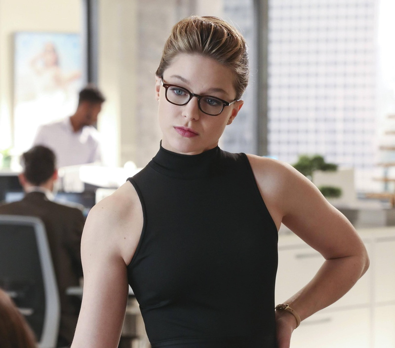 portrait, confidence, one person, day, black color, young adult, hairstyle, blond hair, melissa, eyeglasses, teenager, focus on foreground, benoist, women