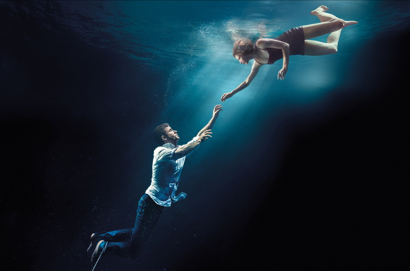 Season 2, 4K, 4K, The Leftovers