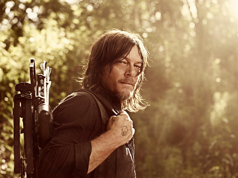 5k, tv shows, 4K, 4k, the walking dead season 9, the walking dead season 8, hd, the walking dead
