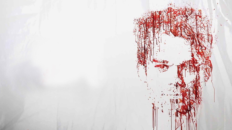 Dexter Morgan, Dexter, Michael C. Hall, 1080P