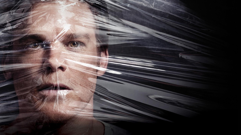 michael, tv, series, c, hall, michael c hall, 1080P, dexter, polyethylene