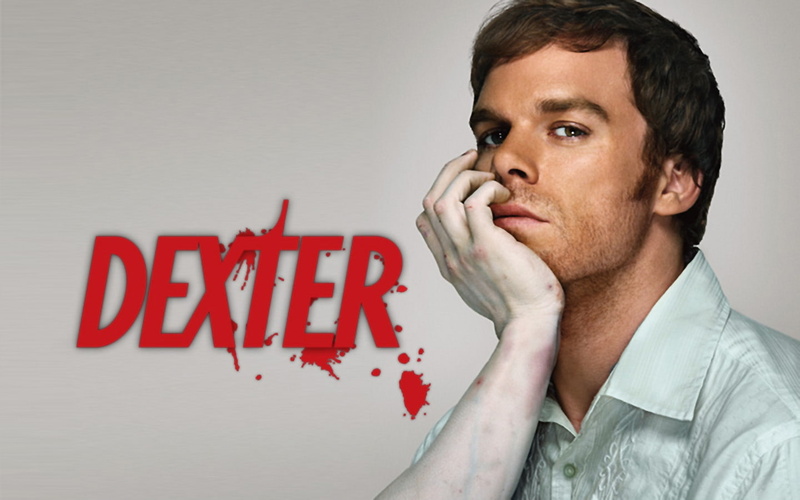 Dexter, x, hd, art, seasons, 720P, nature