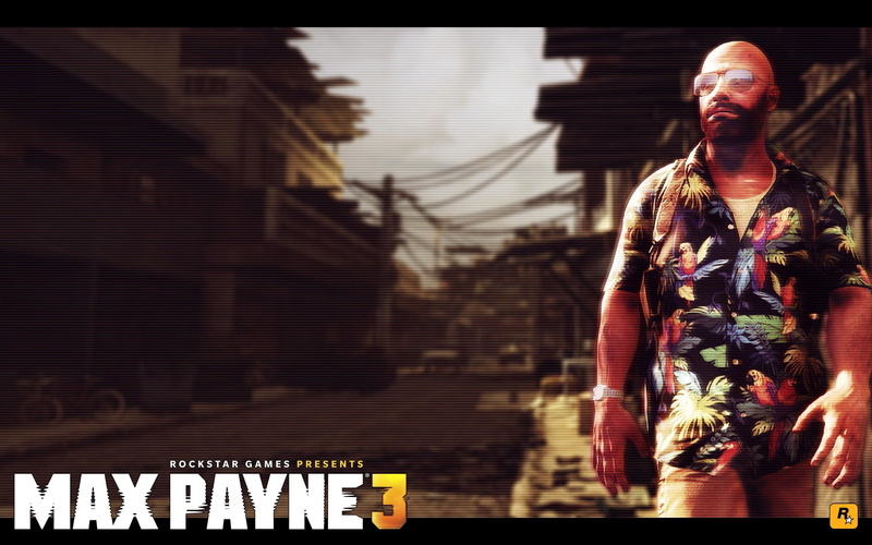 gaming, payne, epic, sketchy, podcast, badass, 2K, rockstar, games, max, xbox, artwork
