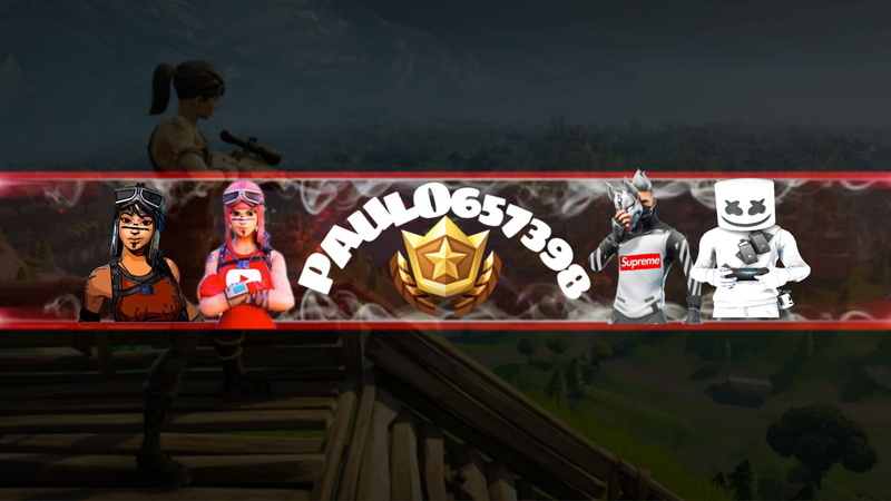 Epic Games, Fortnite, 1080P