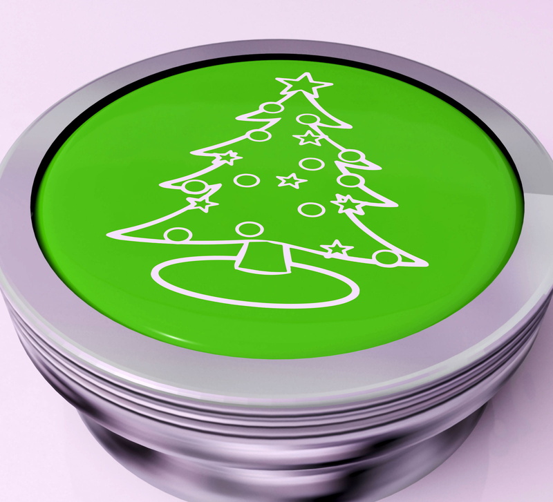 indoors, button, environment, greeting, meaning, front view, environmental conservation, recycling, food and drink, 1080P, merry christmas, close-up, switch