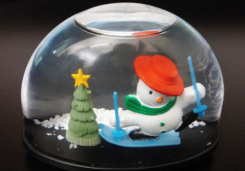 cake, baked, cold, sweet food, red, food, christmas tree, Snow Globe, christmas, celebration, day, no people, still life, snow, scarf, art and craft, dessert