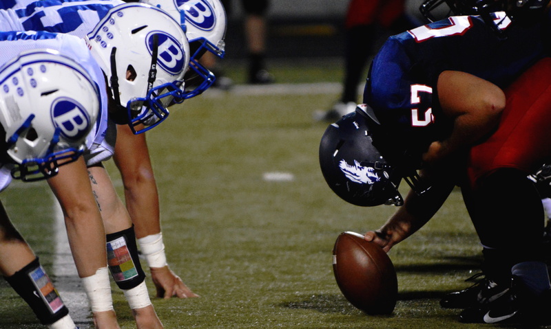 passing, us, season, playoffs, american football - sport, huddle, american football player, champions, grid iron, halfback, headwear, american, protection