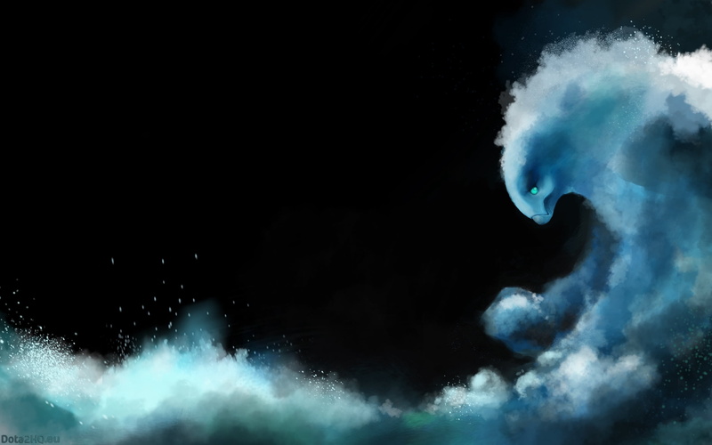 dark, communication, cloud - sky, indoors, backgrounds, smoke - physical structure, studio shot, black, art, space, sea, abstract, excitement, morphling