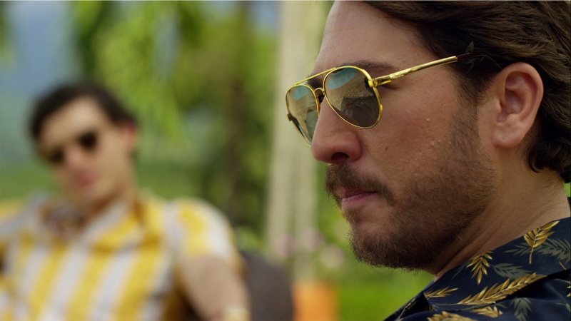 Pacho Herrera, 1080P, Narcos, TV Show, Narcos (TV Show)