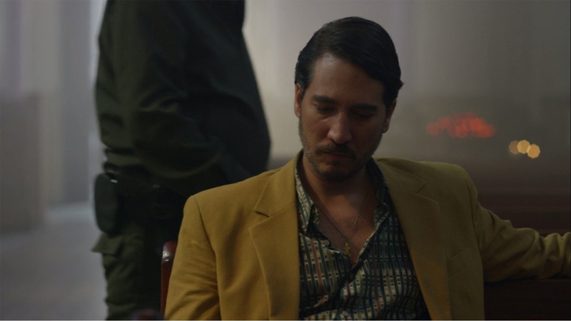 Narcos (TV Show), TV Show, Narcos, 1080P