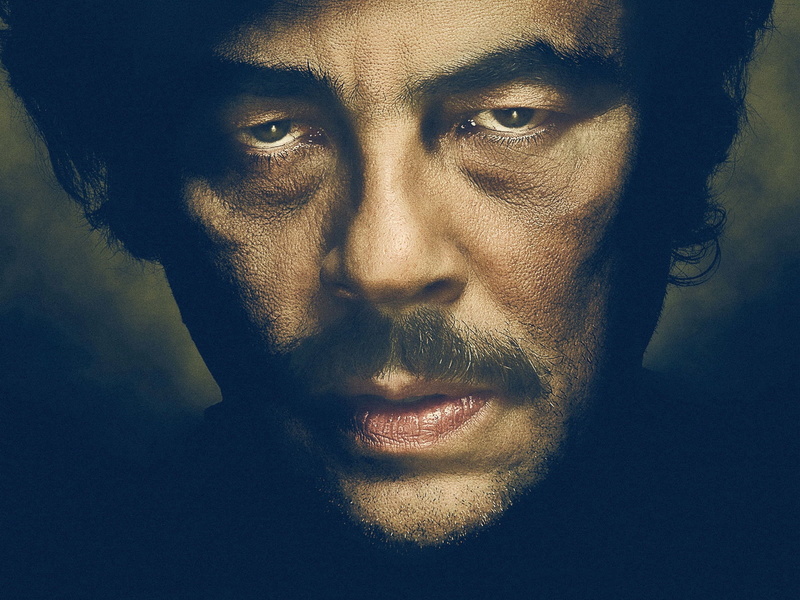 blue background, young men, beauty, looking At Camera, facial hair, body part, staring, indoors, headshot, females, s, escobar paradise lost, nick, face