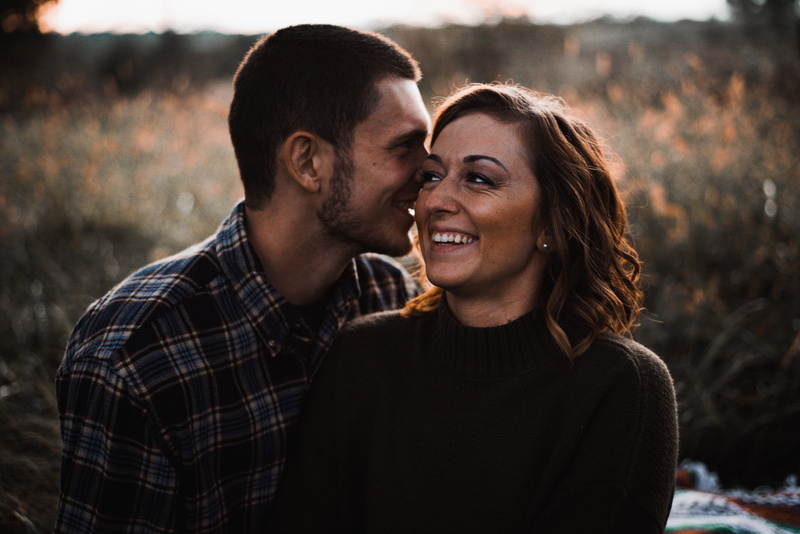 leisure activity, smiling, togetherness, romance, white, hairstyle, flirting, positive emotion, young women, 5K, lifestyles, adult, couple - relationship