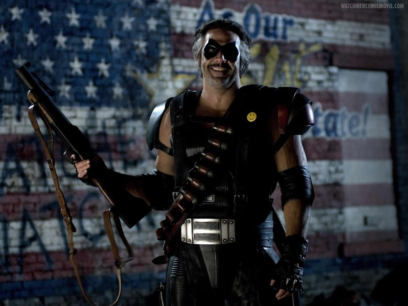 720P, morgan, watchmen, dean, comedian, jeffrey