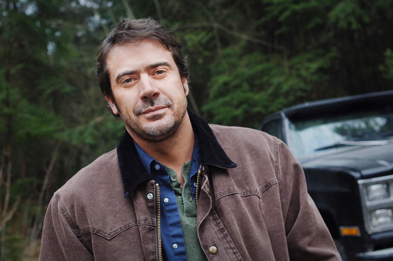males, jeffrey dean morgan, facial hair, happiness, brown, caucasian Ethnicity, looking, s, young Men, male Beauty, transportation, fashionable, people