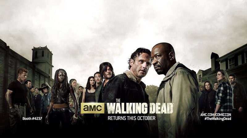 2K, walking, season, dead