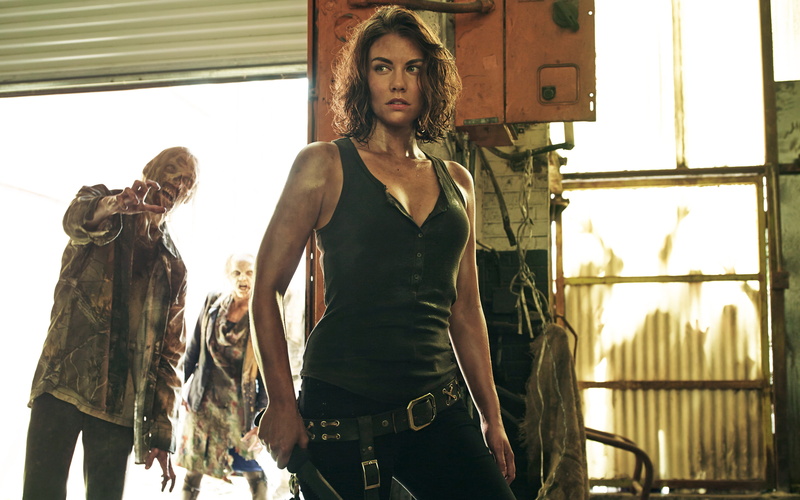 cohan, 2K, lauren, maggie