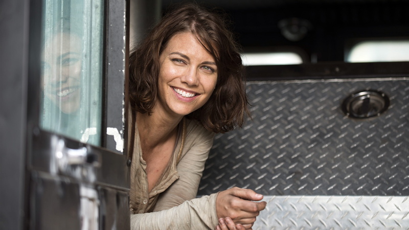 confidence, smiling, females, Maggie, happiness, mature adult, indoors, hairstyle, emotion, one person, 2K, women, headshot, looking at camera, Dead, mature women