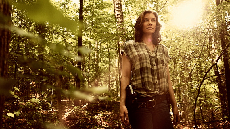 woodland, nature, contemplation, leisure activity, forest, outdoors, k, plaid shirt, sunlight, growth, checked pattern, young adult, Dead, 4K, lifestyles