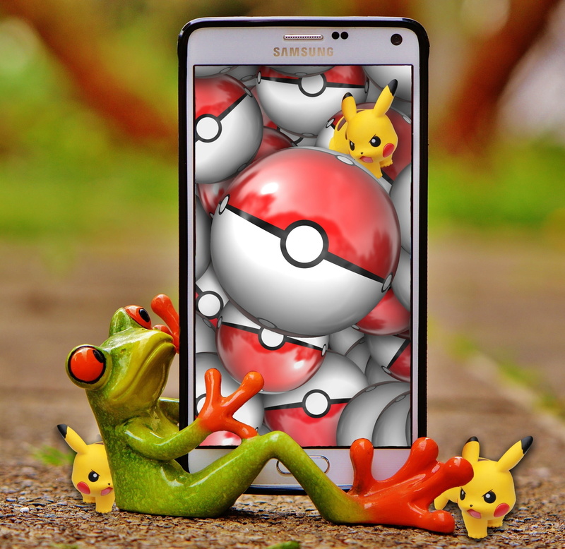 pokemon, focus on foreground, pokemon go, everywhere, eyed, healthy eating, toilet, art and craft, vegetable, representation, monster, white, human representation