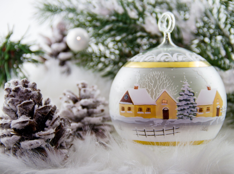 event, religion, Holidays, Pinecone, tree, plant, decoration, christmastree, Classic, focus on foreground, christmas tree, no people, christmas decoration