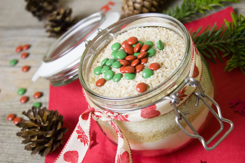 advent, christmas, baked, treat, healthy eating, sugar, brown, delicacy, no people, container, decoration, mix, red, 5K, close-up, fruit, celebration
