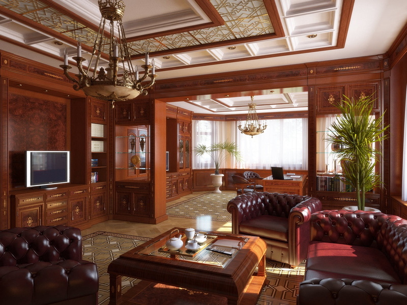 table, lighting equipment, built structure, home showcase interior, absence, patent, window, tufted, seat, 720P, tv, sofa, domestic room, ceiling, home interior