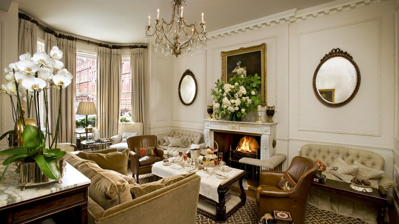 decoration, style, set, home Decorating, home, wealth, mirror, kitchen, luxury, inside Of, living Room, room, design, home Showcase Interior, cabinet, architecture