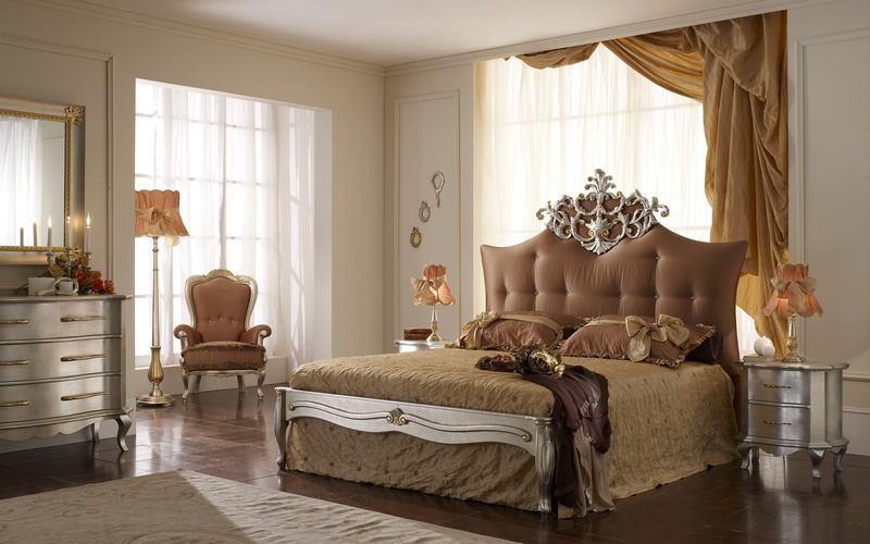 indoors, design, architecture, curtain, luxury, window, ornate, armchair, wealth, residential District, lifestyles, flooring, pillow, lighting equipment