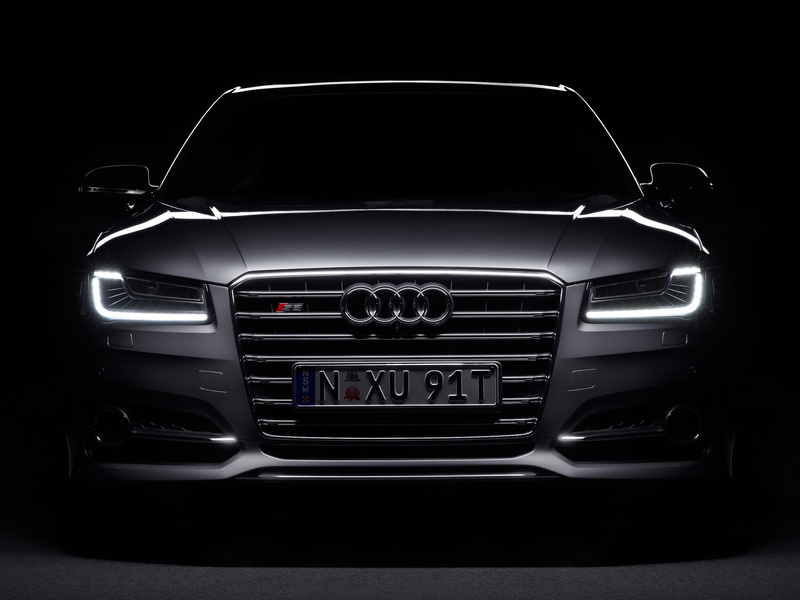 1080P, 2013, mkii, audi-s8