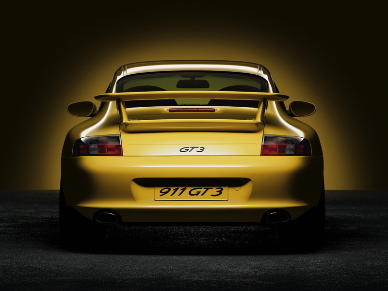 720P, gt3, 911, porsche, 996, 2003, mkii