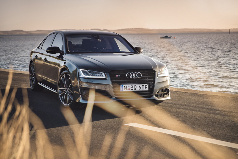 4K, 2015, mkii, plus, audi-s8