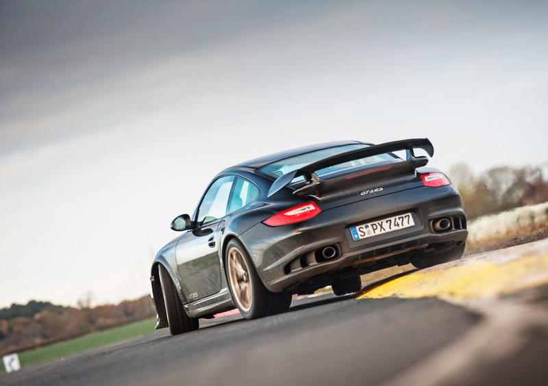 2010, 997, porsche, 1080P, gt2, mkii, 911
