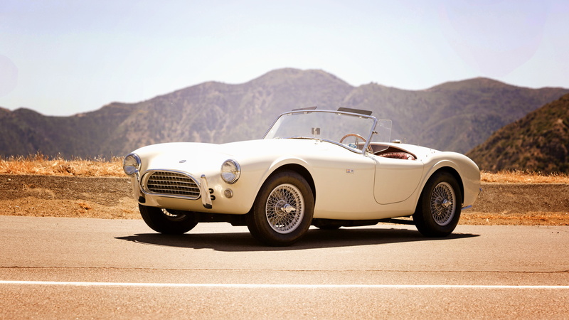 coupe, Cobra, ac, 289, 2K, Ford, Cars s, hd, cars, 1963, MkII, white, AC Cars, Shelby, s